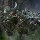 Illustration for article titled emTransformers 4/em Actors Explain Why Michael Bay Hit Them With A Broom